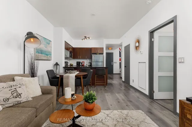 Additional property image - 150 East Liberty St Unit 2906