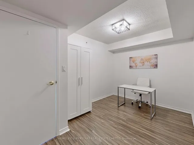 Additional property image - 21 Pirandello St Unit 1234