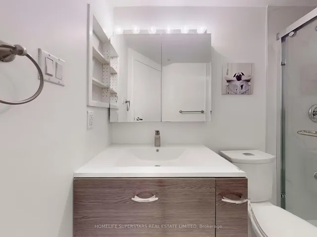 Additional property image - 21 Pirandello St Unit 1234