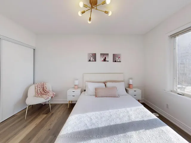 Additional property image - 21 Pirandello St Unit 1234