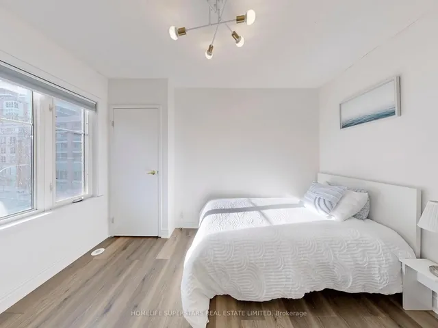Additional property image - 21 Pirandello St Unit 1234