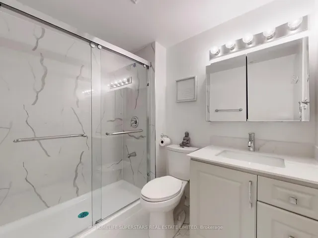 Additional property image - 21 Pirandello St Unit 1234