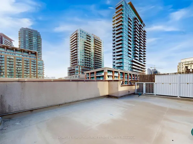 Additional property image - 21 Pirandello St Unit 1234