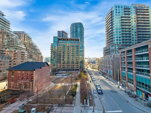 Additional property image - 21 Pirandello St Unit 1234