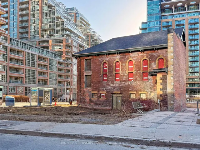 Additional property image - 21 Pirandello St Unit 1234