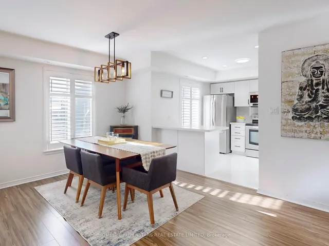 Additional property image - 21 Pirandello St Unit 1234