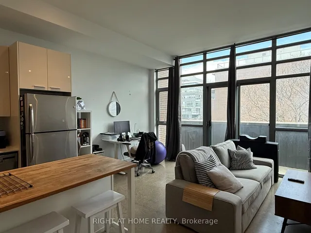 Additional image 8 of 549 King St Unit 402