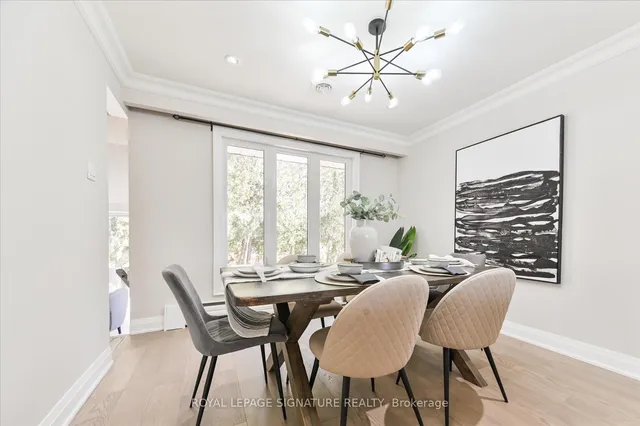Additional property image - 11 Comet Crt