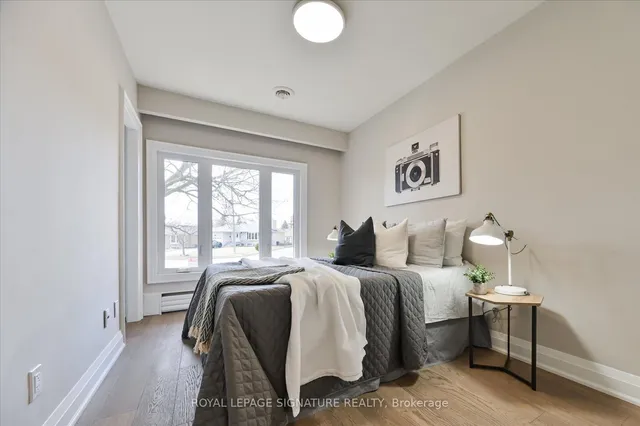 Additional property image - 11 Comet Crt