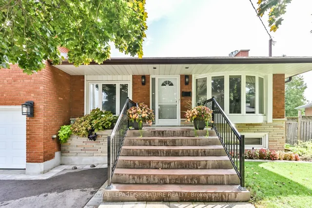 Additional property image - 11 Comet Crt