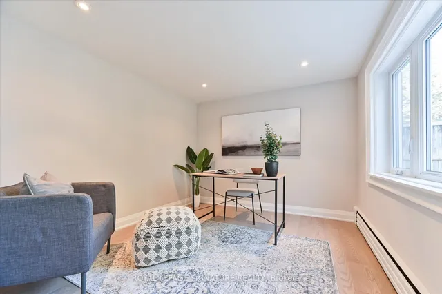Additional property image - 11 Comet Crt