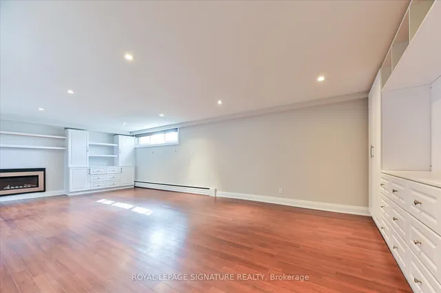 Additional property image - 11 Comet Crt