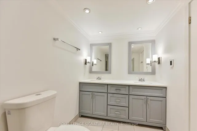 Additional property image - 11 Comet Crt