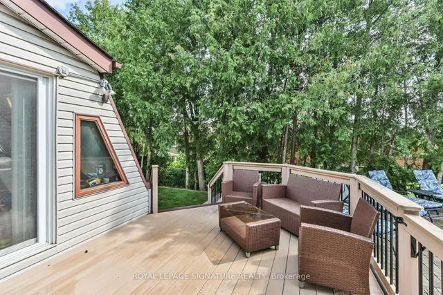 Additional property image - 11 Comet Crt