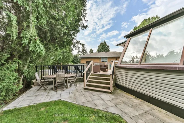 Additional property image - 11 Comet Crt