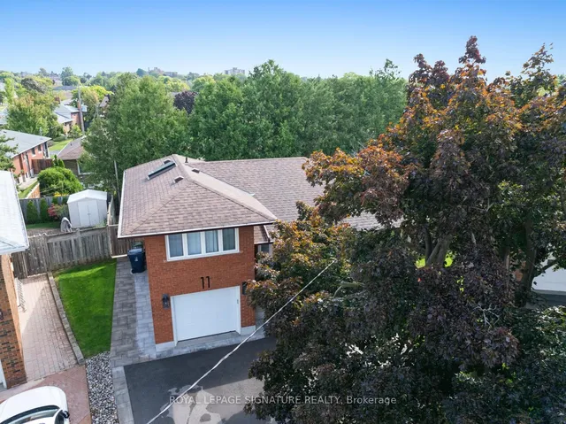 Additional property image - 11 Comet Crt
