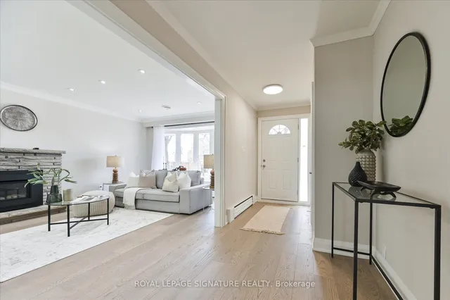 Additional property image - 11 Comet Crt