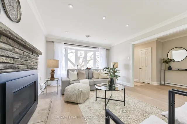 Additional property image - 11 Comet Crt