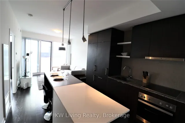 Additional property image - 88 Harbour St Unit 6703