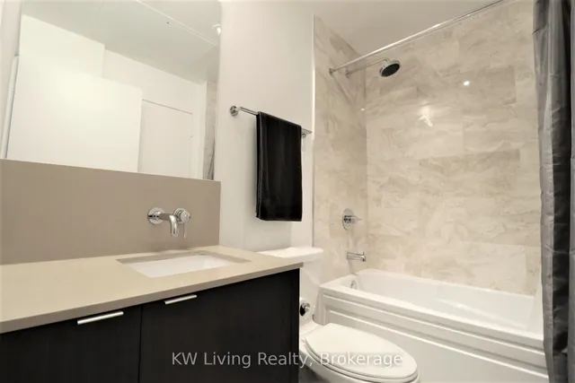 Additional property image - 88 Harbour St Unit 6703