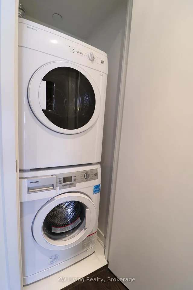 Additional property image - 88 Harbour St Unit 6703