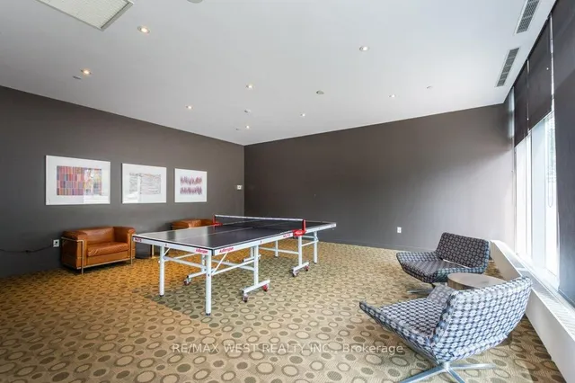 Additional property image - 15 Brunel Crt Unit 627