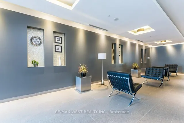 Additional property image - 15 Brunel Crt Unit 627