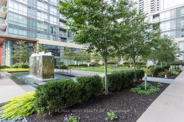 Additional property image - 15 Brunel Crt Unit 627