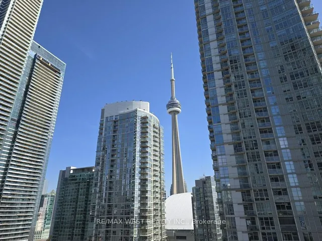 Additional property image - 15 Brunel Crt Unit 627