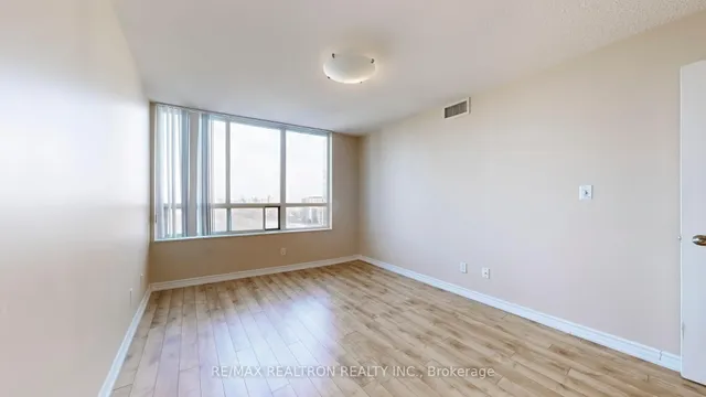 Additional property image - 18 Spring Garden Ave Unit 1708