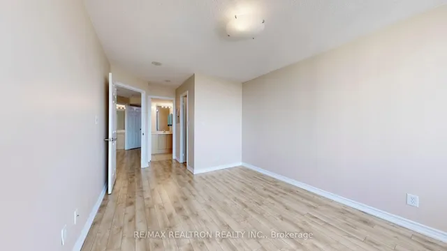 Additional property image - 18 Spring Garden Ave Unit 1708