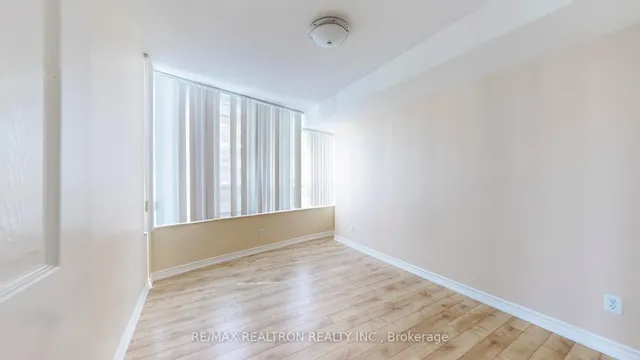 Additional property image - 18 Spring Garden Ave Unit 1708