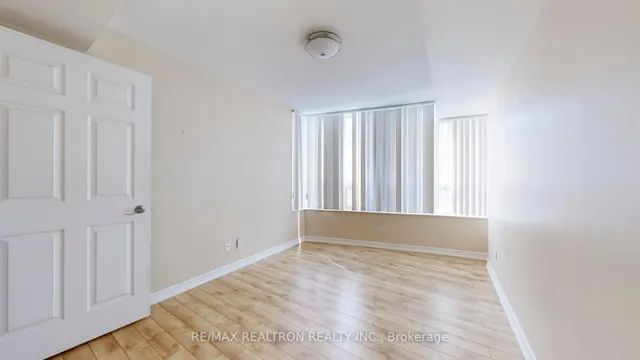 Additional property image - 18 Spring Garden Ave Unit 1708