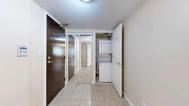 Additional property image - 18 Spring Garden Ave Unit 1708