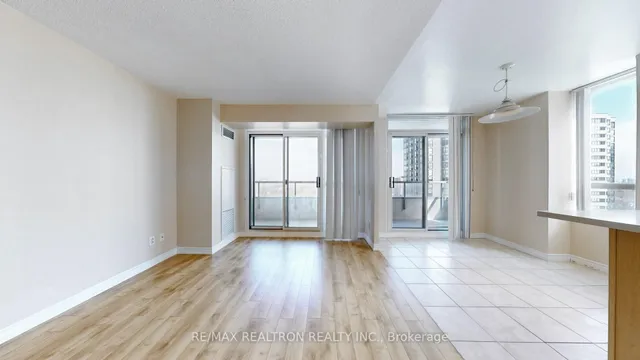 Additional property image - 18 Spring Garden Ave Unit 1708