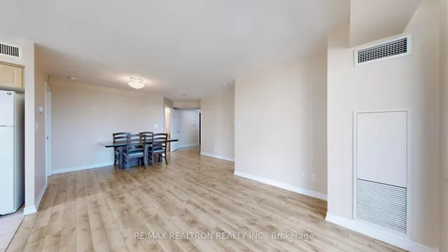 Additional property image - 18 Spring Garden Ave Unit 1708