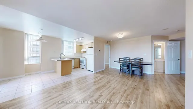 Additional property image - 18 Spring Garden Ave Unit 1708