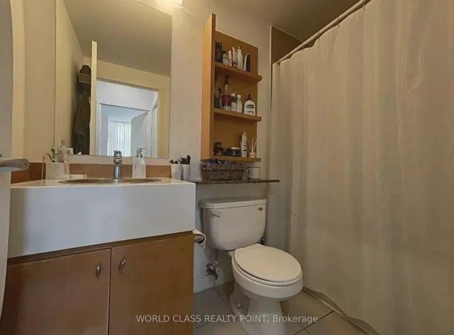 Additional property image - 10 Navy Wharf Crt Unit 3601