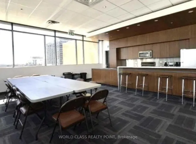 Additional property image - 10 Navy Wharf Crt Unit 3601