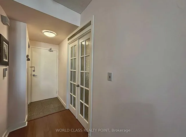 Additional property image - 10 Navy Wharf Crt Unit 3601