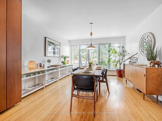 Additional property image - 14 Tottenham Rd
