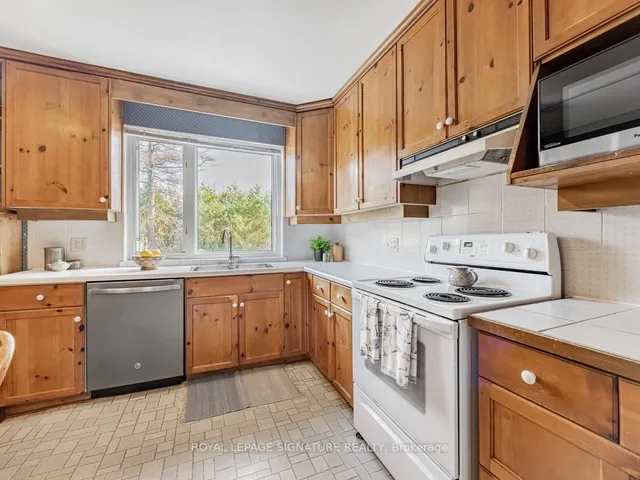 Additional property image - 14 Tottenham Rd