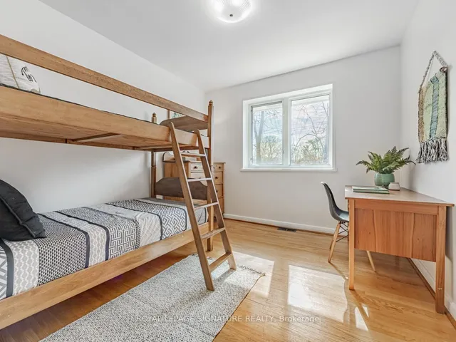 Additional property image - 14 Tottenham Rd