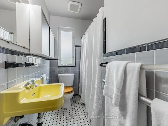 Additional property image - 14 Tottenham Rd
