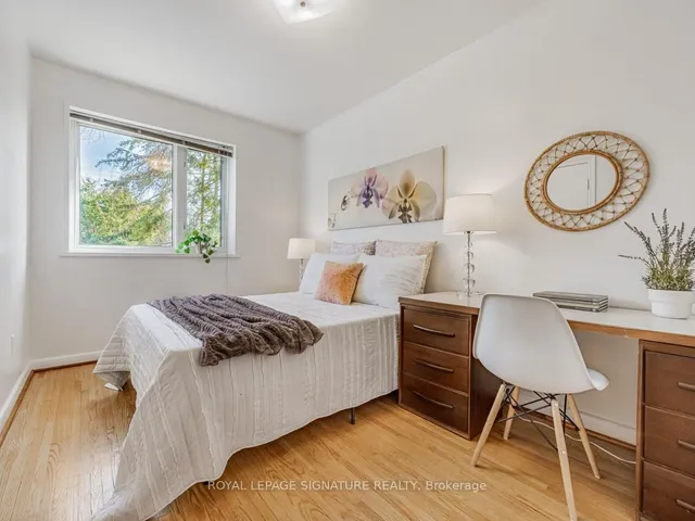Additional property image - 14 Tottenham Rd