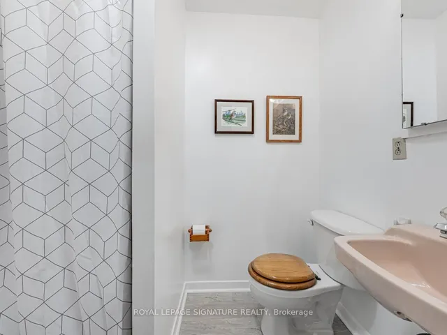 Additional property image - 14 Tottenham Rd
