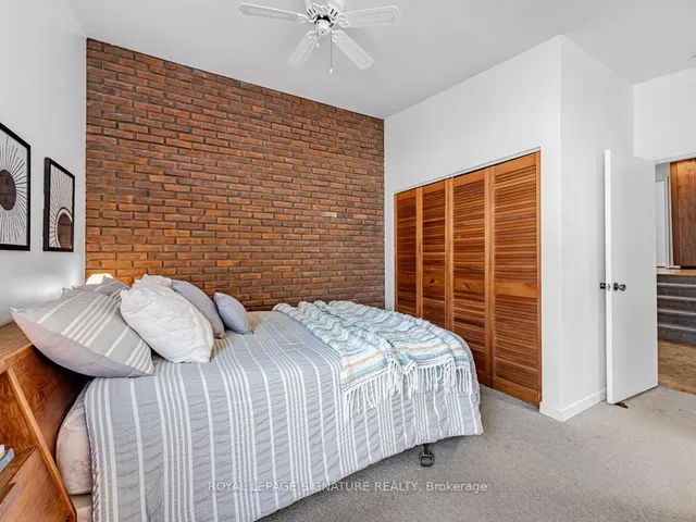 Additional property image - 14 Tottenham Rd