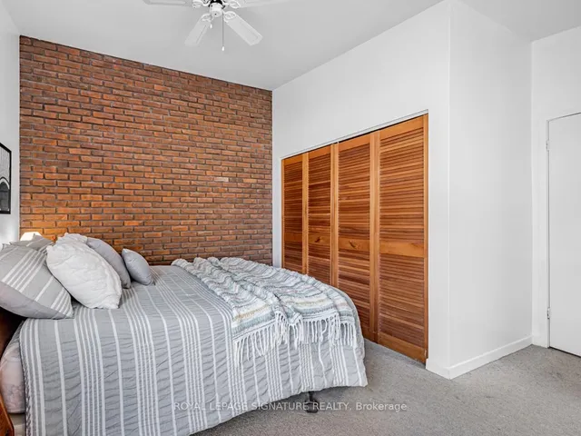 Additional property image - 14 Tottenham Rd