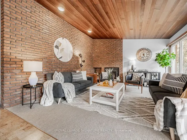 Additional property image - 14 Tottenham Rd