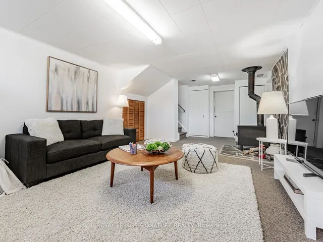 Additional property image - 14 Tottenham Rd